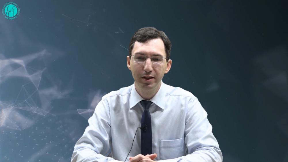 Опубликовано видео на тему: