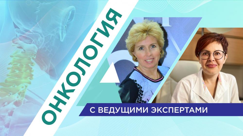 Скоро на портале! Восстановление голосовой и дыхательной функций после обширных операций на гортани и глотке