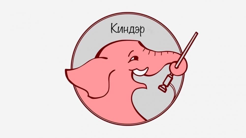 21-26 сентября! Курс инновационной детской эндоскопической ринофарингохирургии