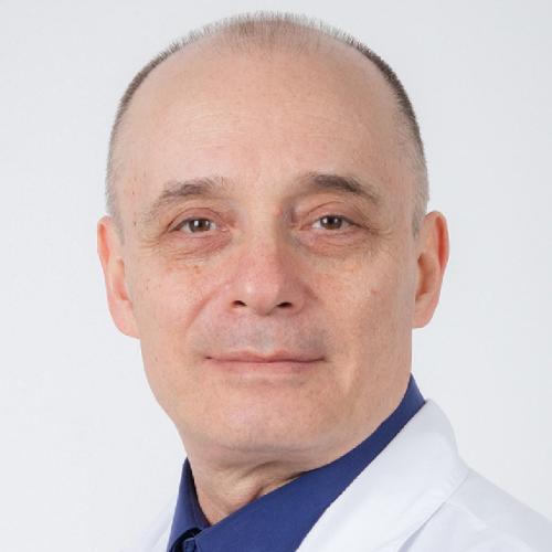 Тардов Михаил Владимирович